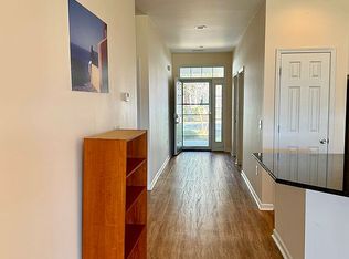 5162 Elton Dr, Southport, NC 28461