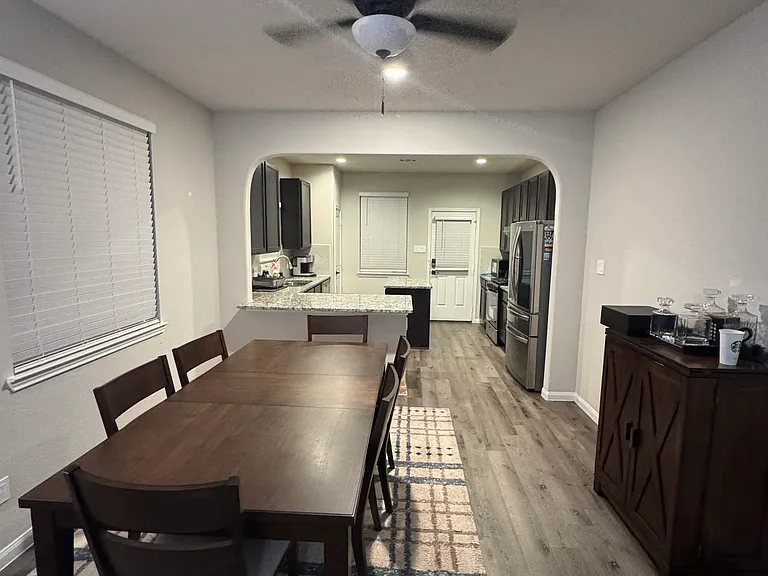 3664 Cub Dr — Photo 4