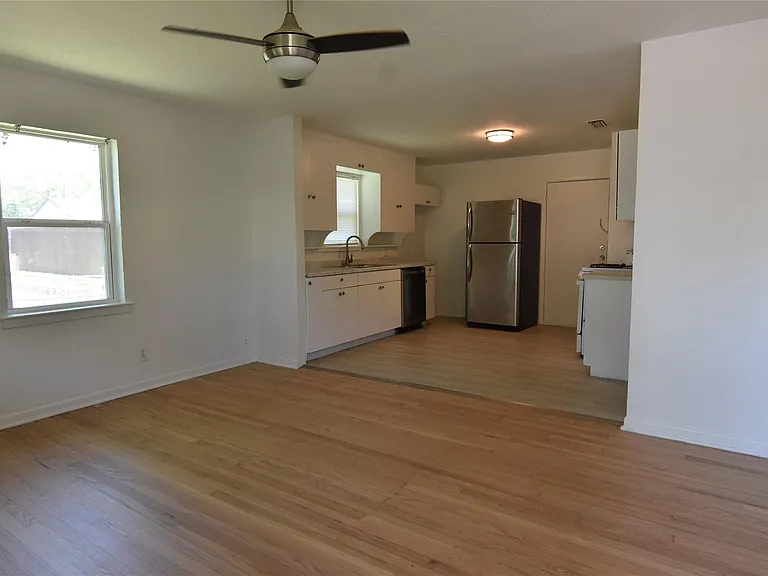 1202 Sunnyside Ave — Photo 7