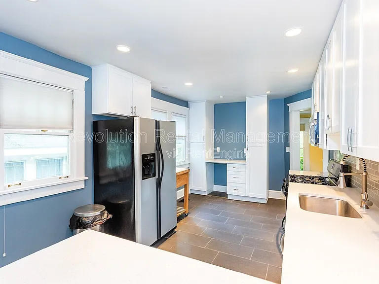 535 Atlanta Ave SE — Photo 18