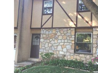 1000 Jacksonville Rd APT 3, Ivyland, PA 18974