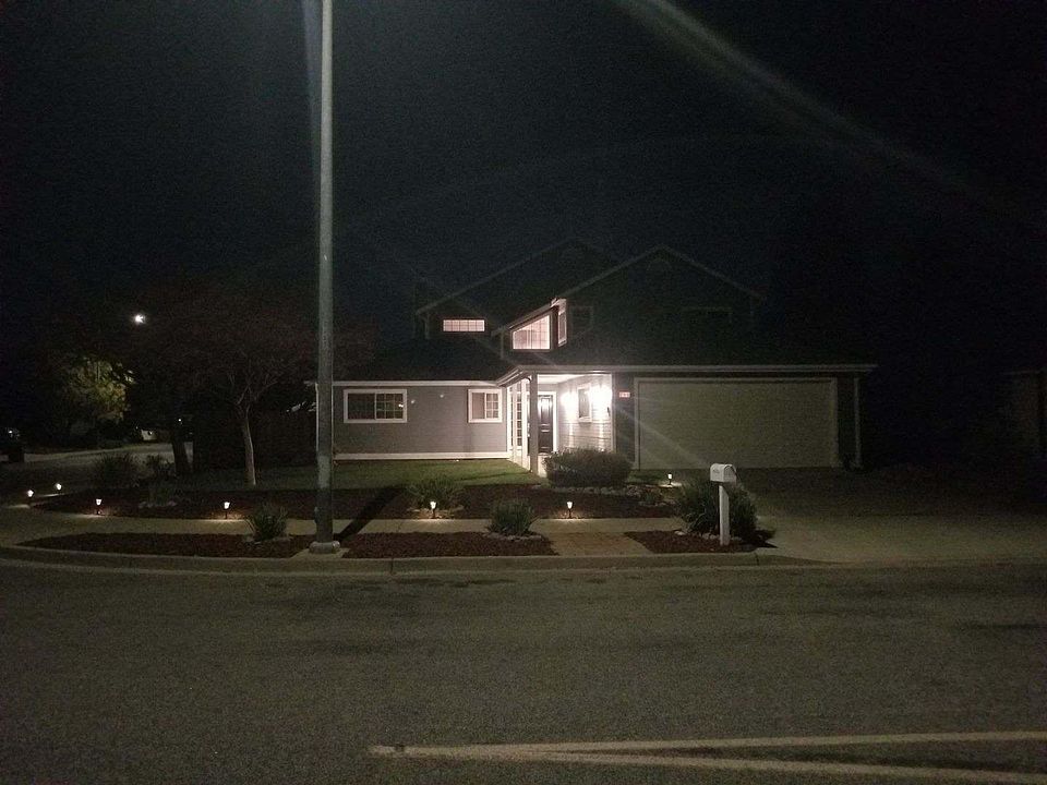 1st image of 7740 Ponderosa Dr
