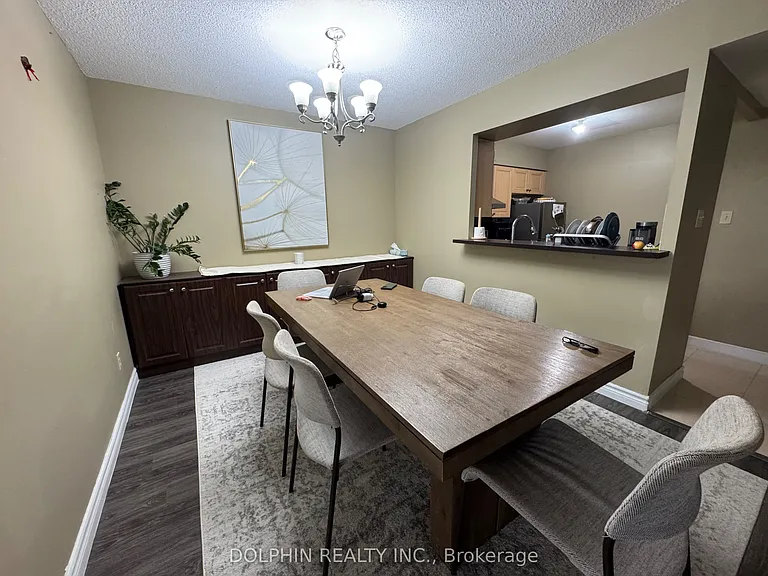 175 Bamburgh Cir #614 — Photo 10