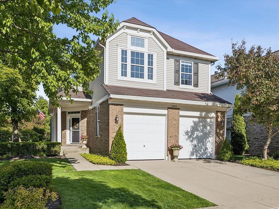 1st image of 2409 Meadowbrook Ln