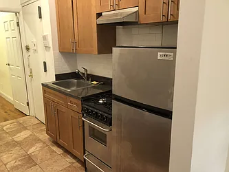 Rented by Waverly Realty Associates