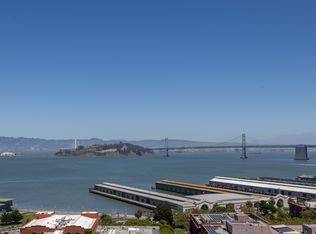 348 Greenwich St, San Francisco, CA 94133
