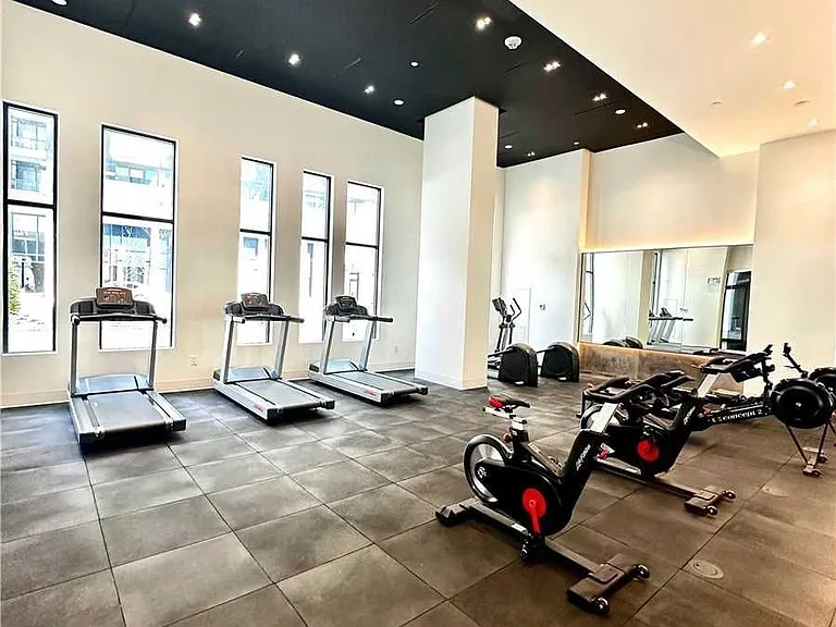 3 Rosewater St #1806W — Photo 17