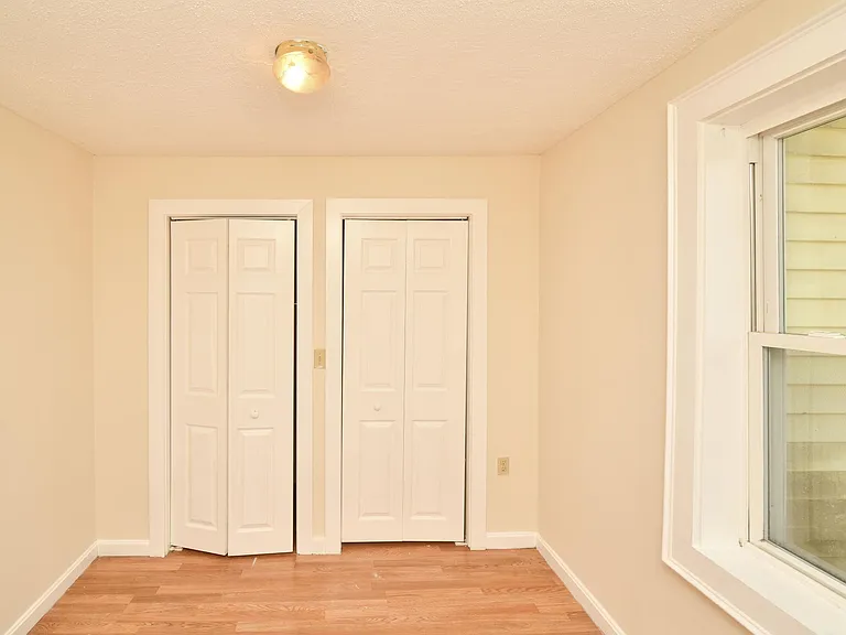10 Milton St #2 — Photo 14