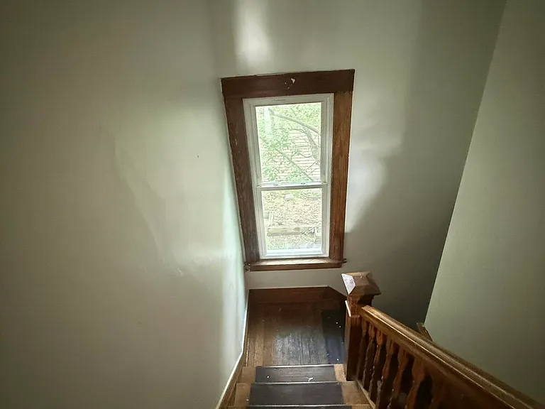 701 Washtenaw Ave #2 — Photo 8