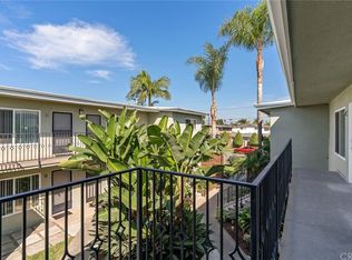 269 E 16th Pl, Costa Mesa, CA 92627