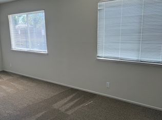 Tradewinds, Livermore, CA 94551
