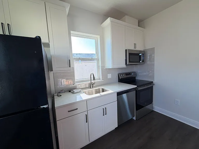 10254 Dulbecco St #10254 — Photo 10