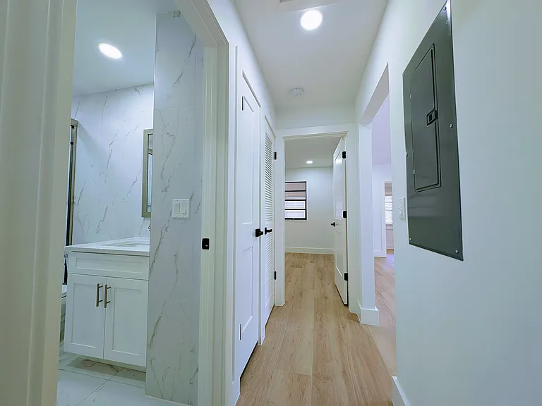 1000 Tarpon Woods Blvd #101 — Photo 10