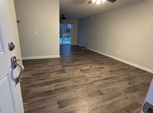 202 Ironwood Cir, Elizabethtown, KY 42701