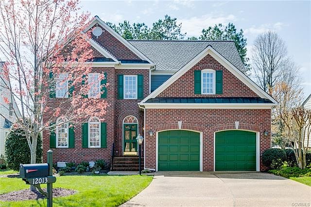 1st image of 12013 Layton Dr