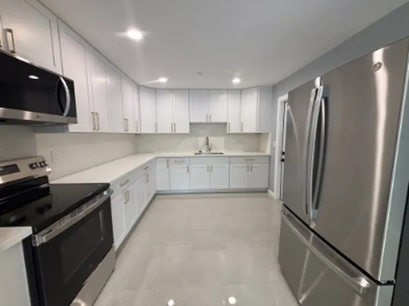 4032 Hoku Ave, Honolulu, HI 96816