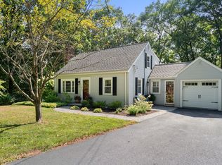 700 Grove St, Framingham, MA 01701