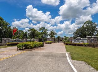 4591 Wright Bros Rd #41, Frostproof, FL 33843