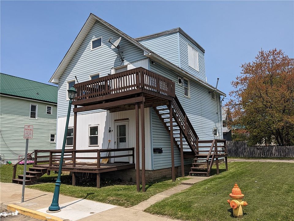 1st image of 33 Leland Ave