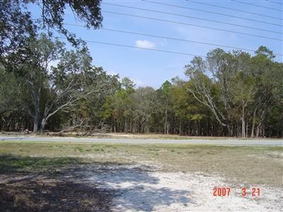 2800 Holden Beach Road SW, Supply, NC, 28462
