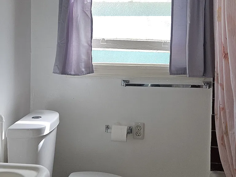 803 Smalley Ave #2 — Photo 10