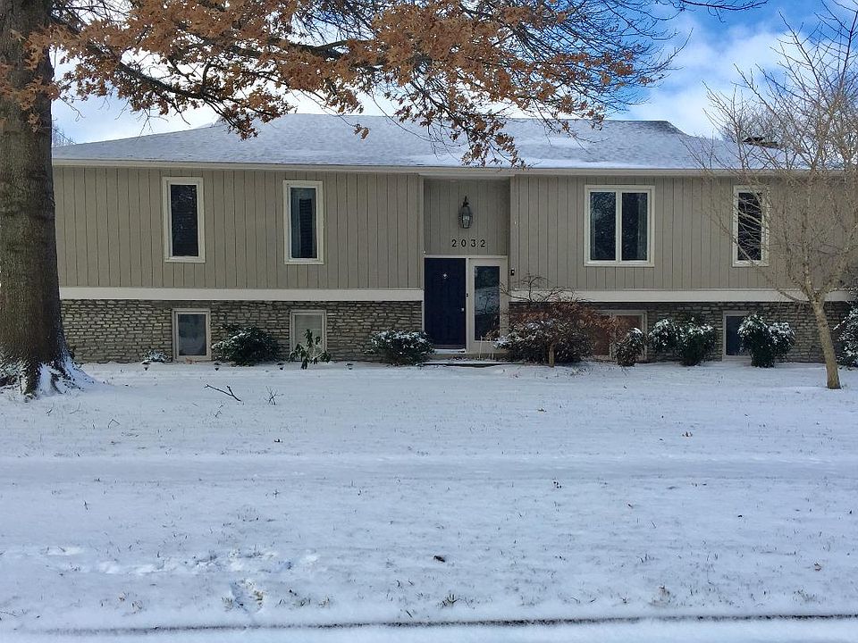 1st image of 2032 Fort Harrods Dr