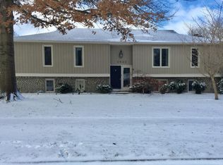 2032 Fort Harrods Dr, Lexington, KY 40513