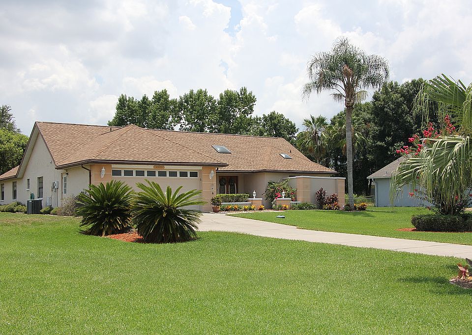1st image of 22850 Southshore Dr