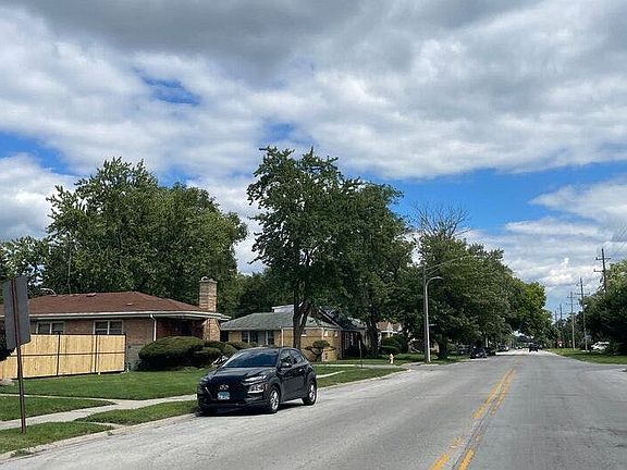 5th image of 55 E 146th St