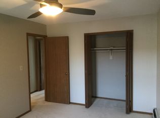 7368 Eisenhower Dr UNIT 1, Youngstown, OH
