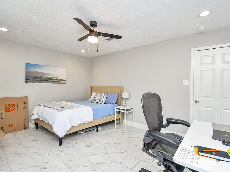 7518 Teal Run Dr — Photo 28