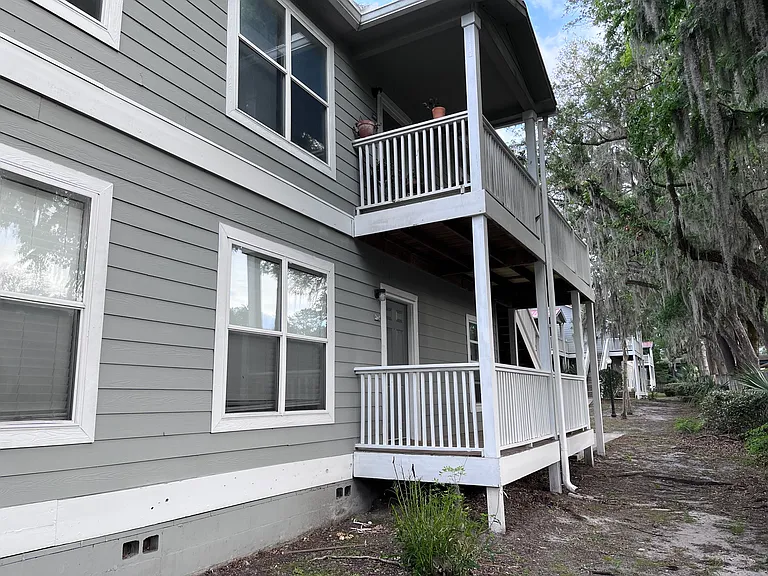 2905 Archer Rd — Photo 12