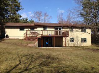 11 Grady Dr, Chippewa Falls, WI 54729