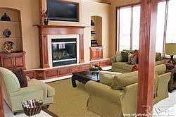 2nd image of 106 Woodland Dr