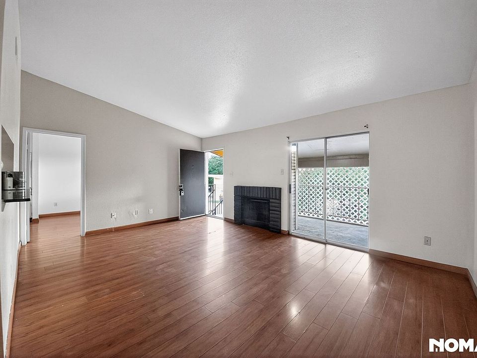 1st image of 12502 Ashford Meadow Dr APT D