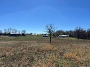 0 Speedway Rd, Stella, MO 64867