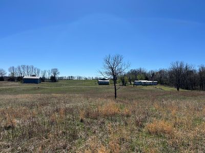 000 Speedway Road, Stella, MO, 64867