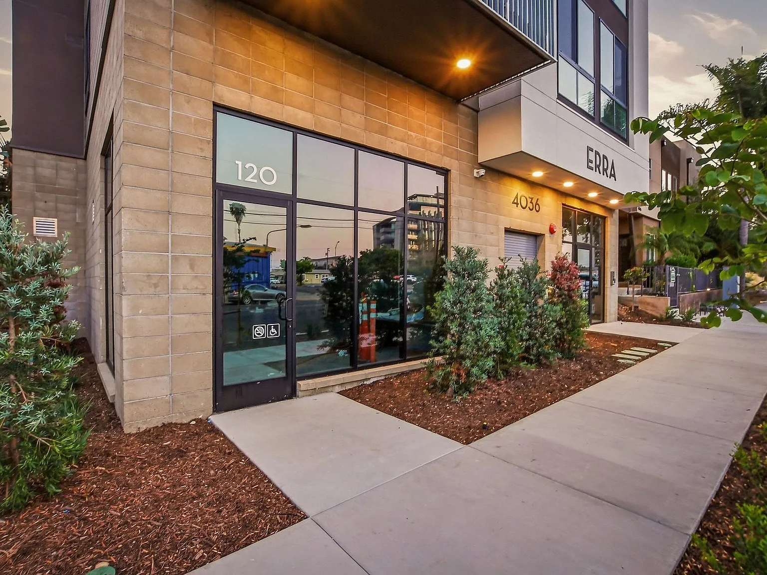 Erra Hillcrest — Photo 2