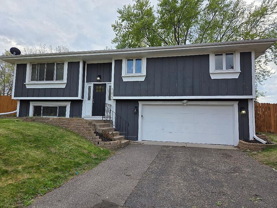 1st image of 6255 Zealand Ave N