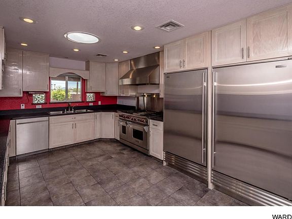 5th image of 3138 Kiowa Blvd N