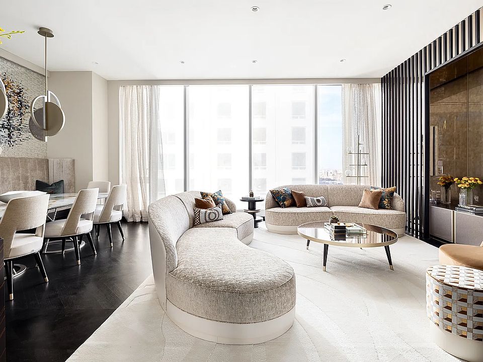1st image of 217 W 57th St APT 32A