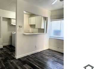 1130 Raymond Ave #3, Long Beach, CA 90804