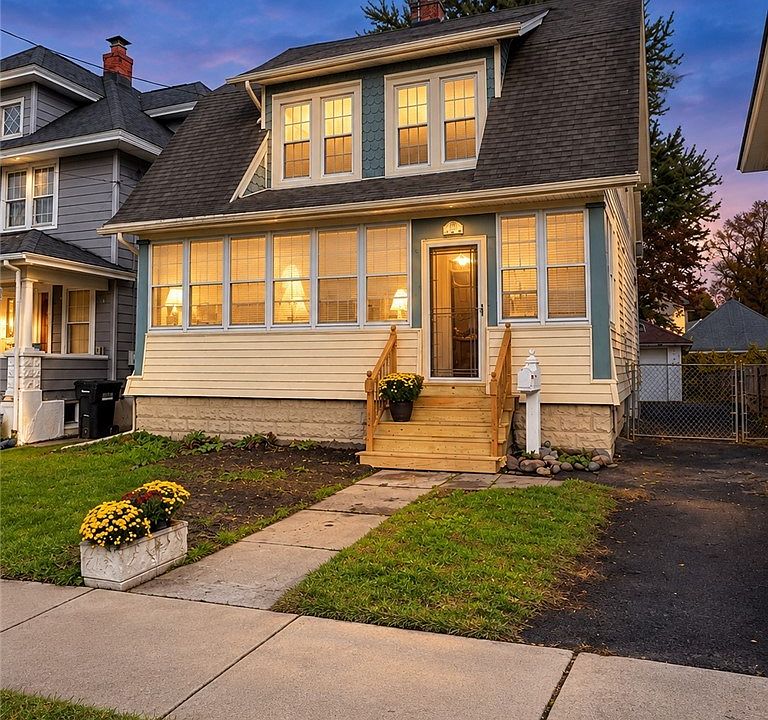 1st image of 147 Clifton Pl