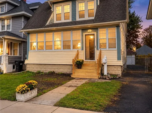 147 Clifton Pl, Syracuse, NY 13206