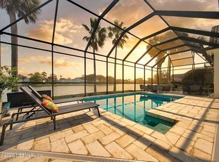 148 Laurel Ln, Ponte Vedra Beach, FL 32082