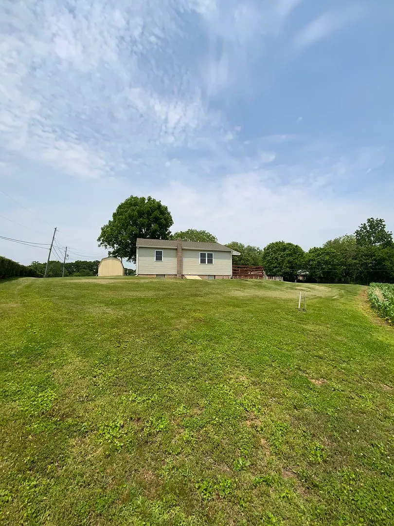 21 Roberts Road, Nottingham, PA 19362 — Photo 3