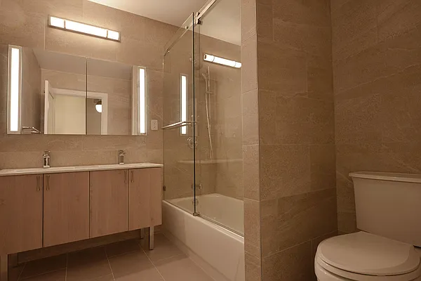 Rented by Torkian Group, LLC | media 14