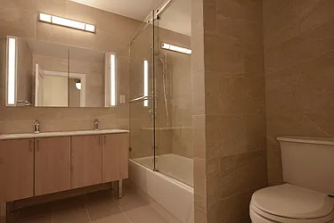 Rented by Torkian Group, LLC