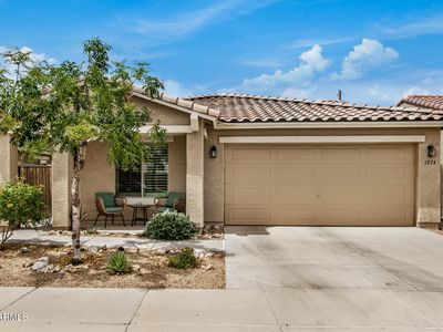 1874 E Mesquite Ave, Apache Junction, AZ, 85119