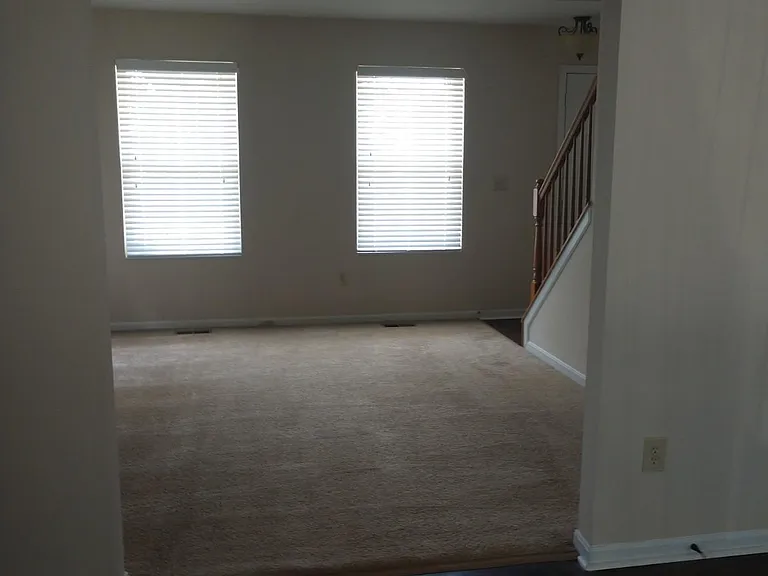 2704 Fister Place Blvd — Photo 12